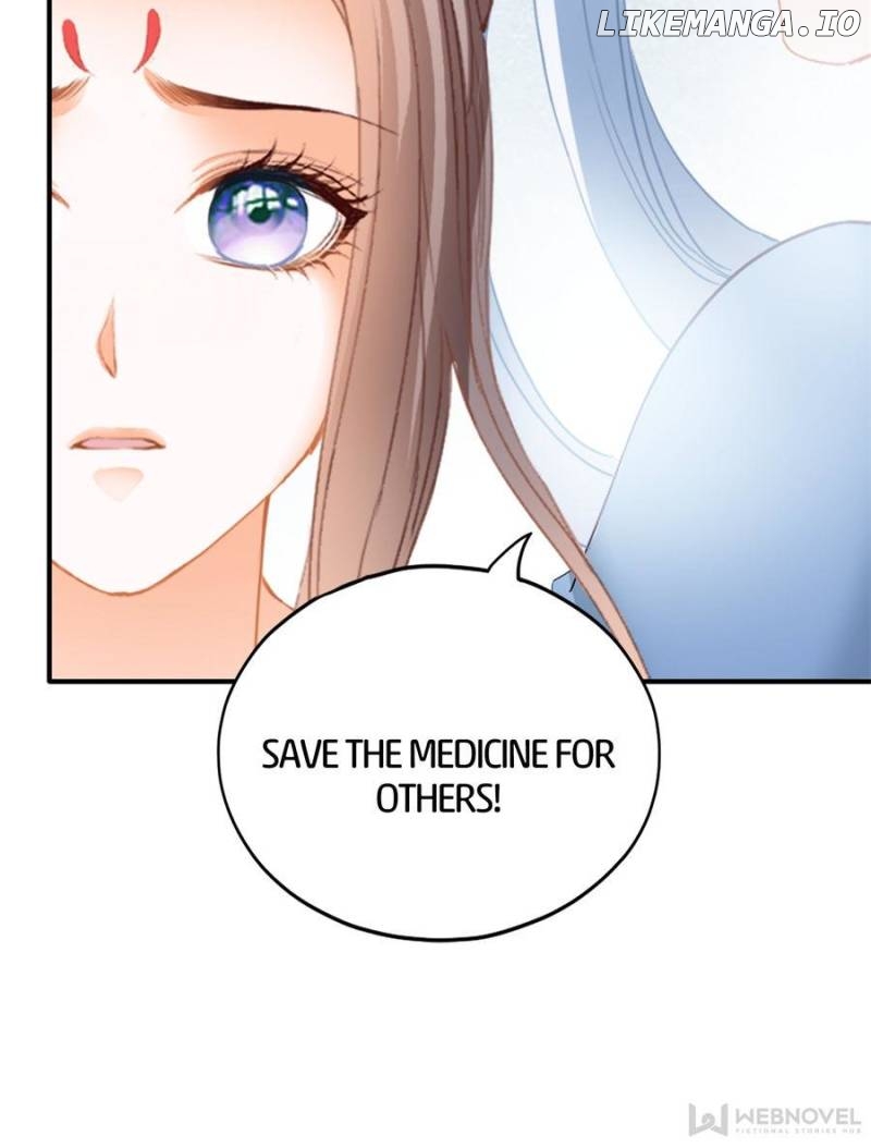 The Prince wants you Chapter 199 - page 5