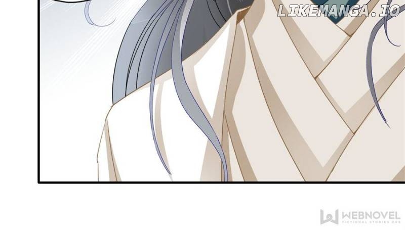 The Prince wants you Chapter 199 - page 52