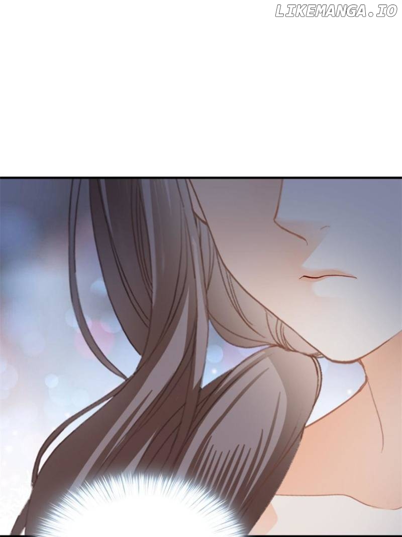 The Prince wants you Chapter 199 - page 6