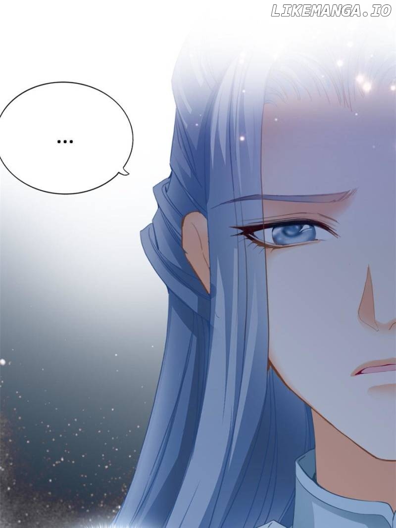The Prince wants you Chapter 198 - page 25