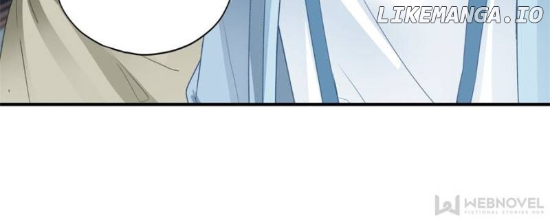 The Prince wants you Chapter 198 - page 30