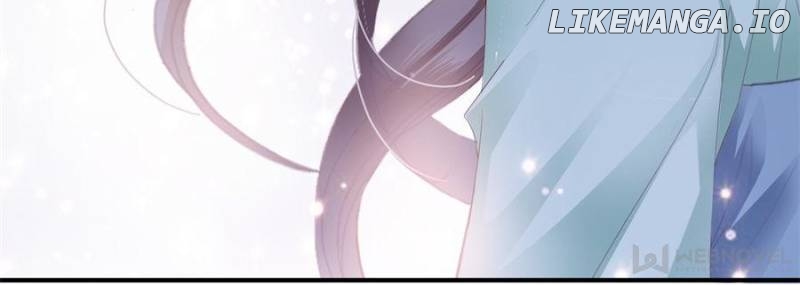 The Prince wants you Chapter 198 - page 42