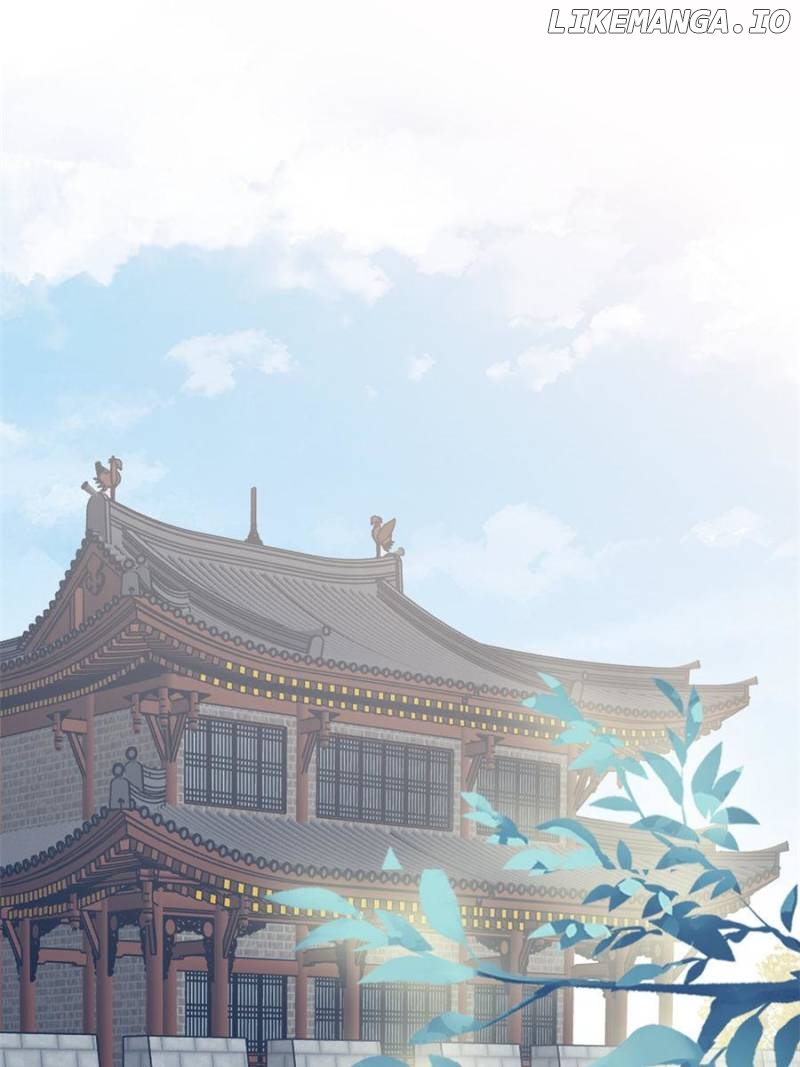 The Prince wants you Chapter 198 - page 46