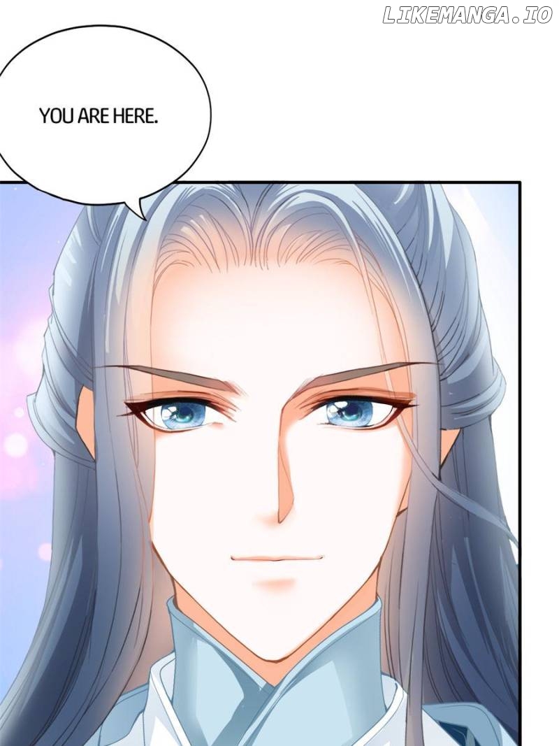 The Prince wants you Chapter 198 - page 5