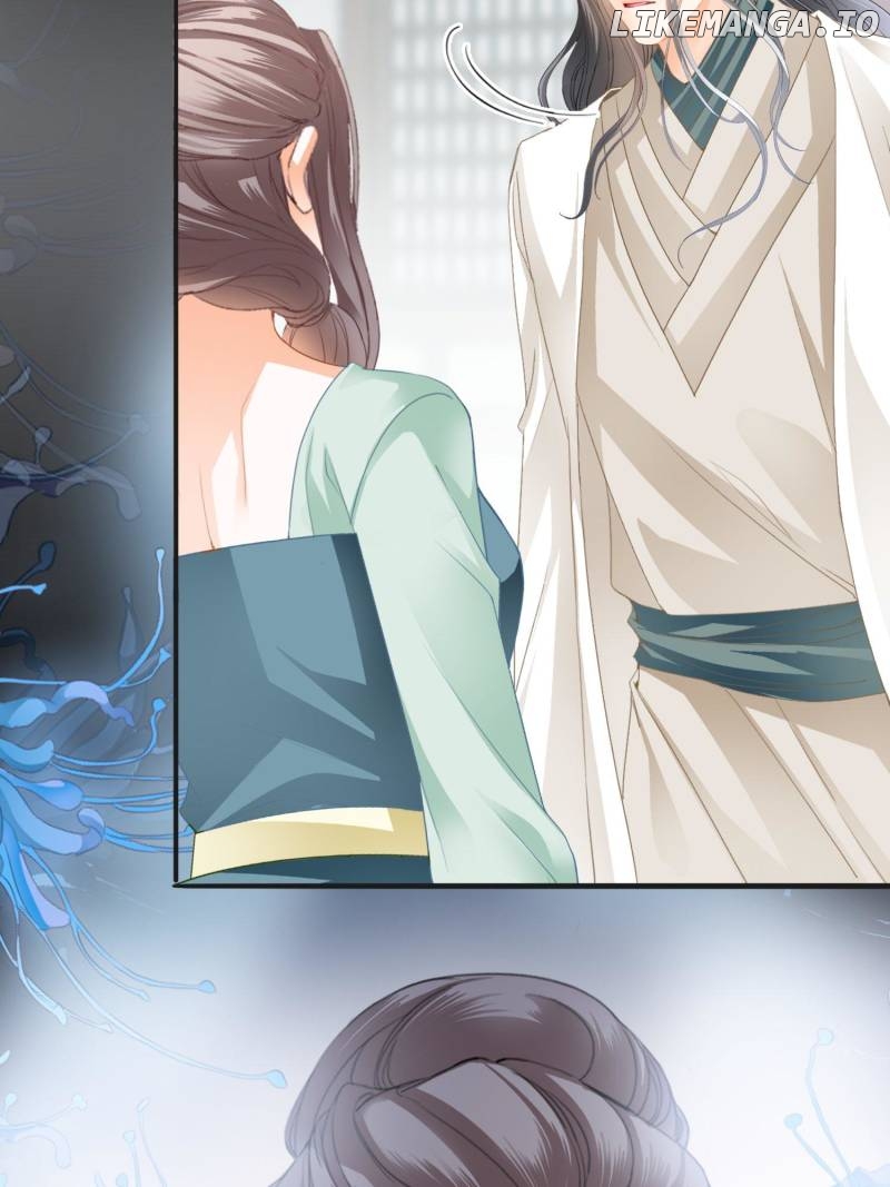 The Prince wants you Chapter 226 - page 12