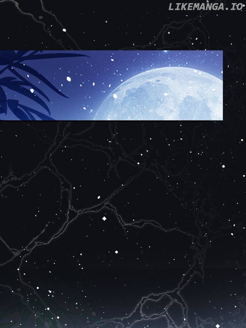 The Prince wants you Chapter 226 - page 19