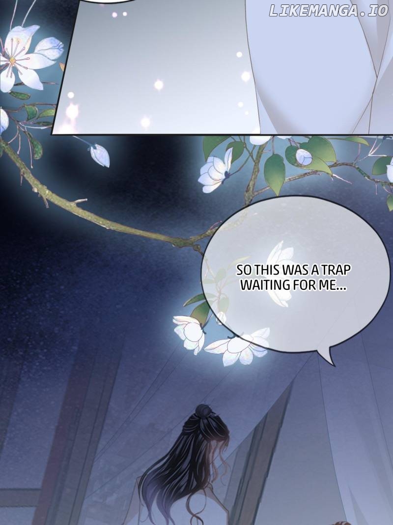 The Prince wants you Chapter 226 - page 26