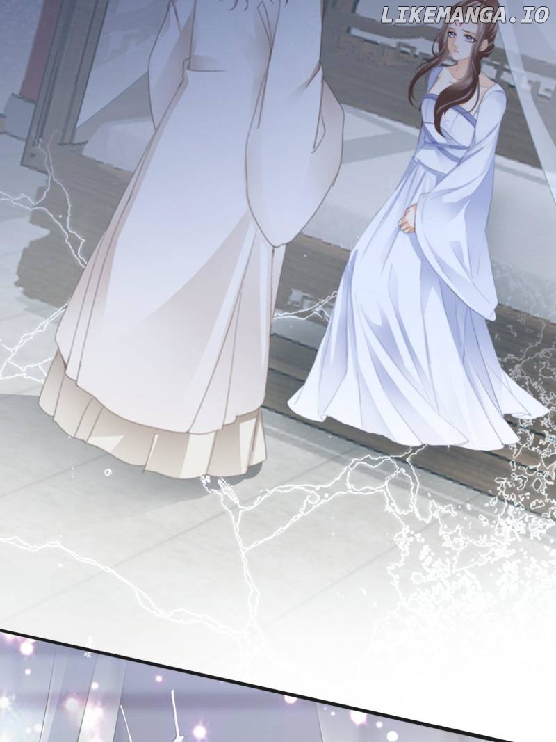 The Prince wants you Chapter 226 - page 27