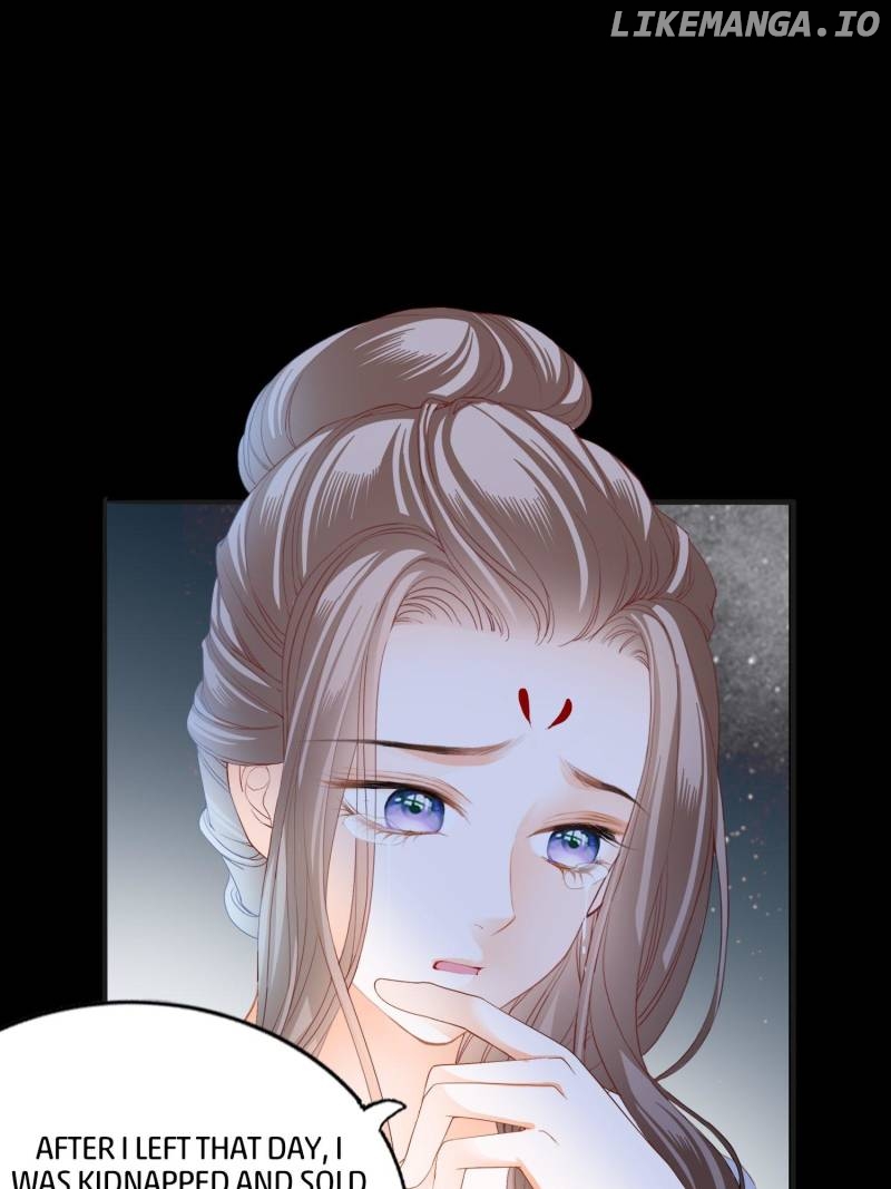 The Prince wants you Chapter 226 - page 38
