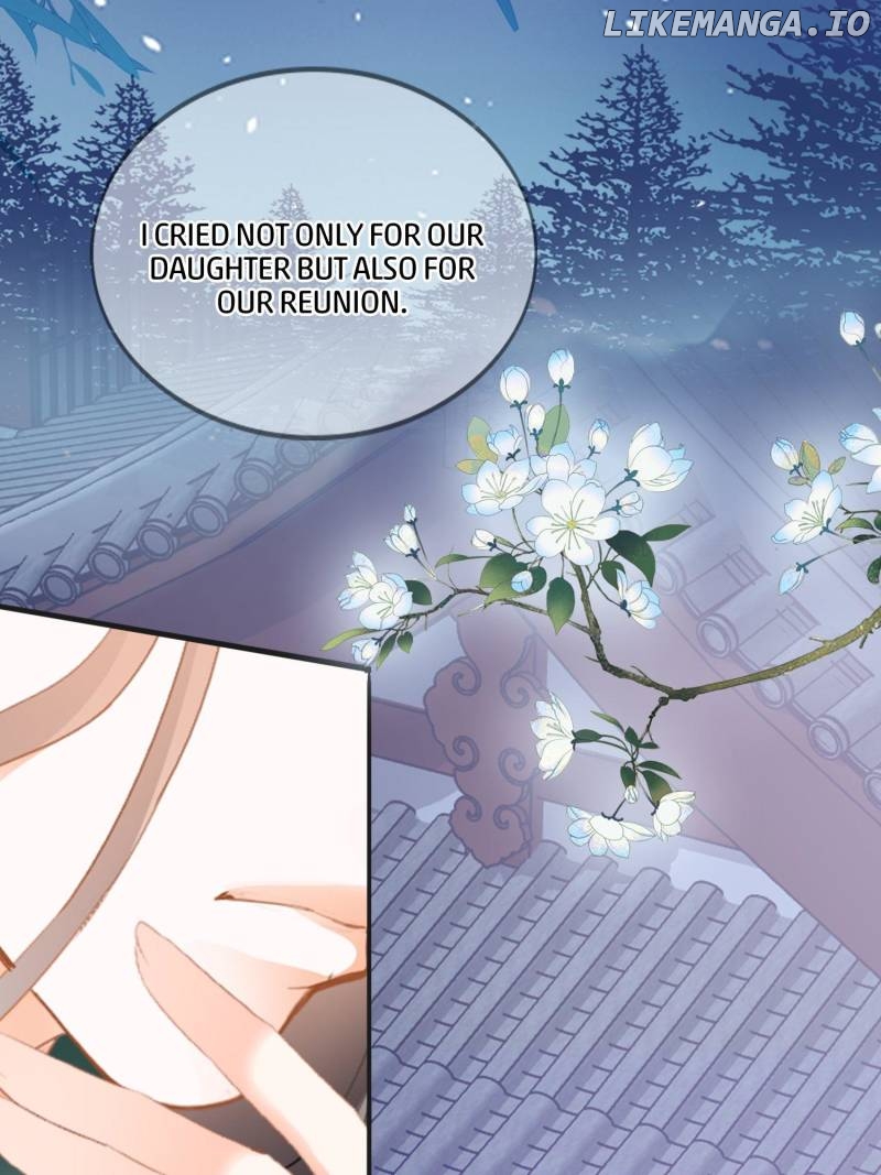 The Prince wants you Chapter 226 - page 41