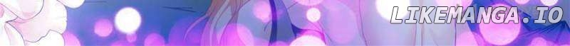 Please Be Gentle, My Bossy Uncle! Chapter 421 - page 6