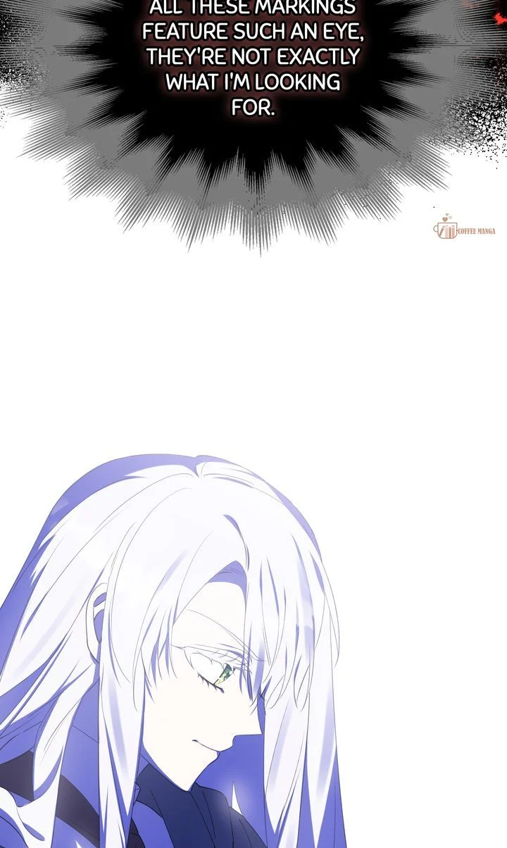 Protecting the Witch’s Son Chapter 47 - page 59