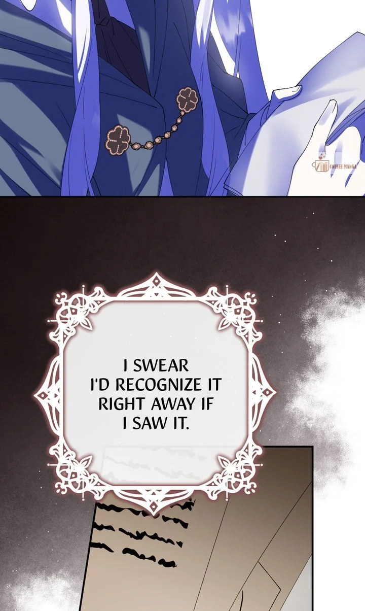 Protecting the Witch’s Son Chapter 47 - page 60