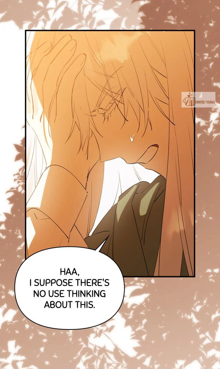 Protecting the Witch’s Son Chapter 48 - page 47