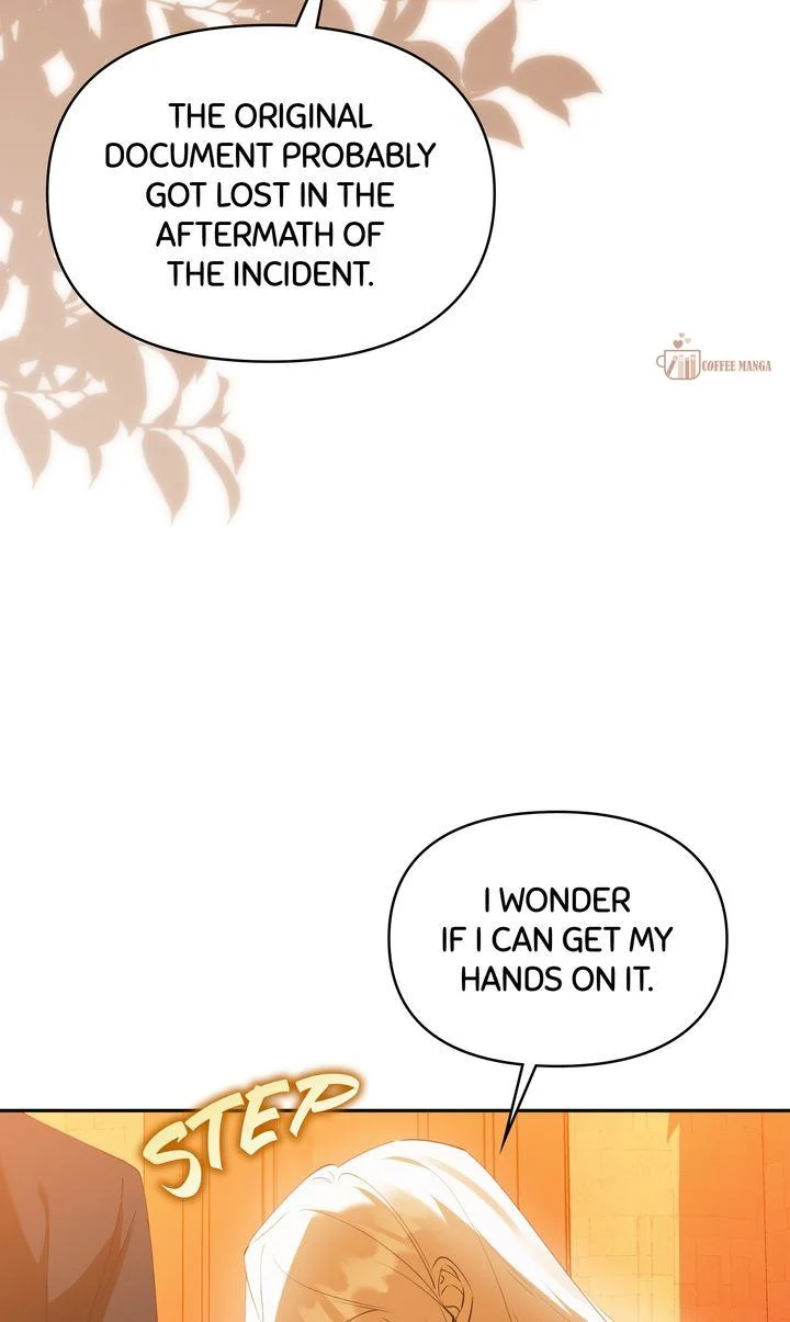 Protecting the Witch’s Son Chapter 48 - page 49