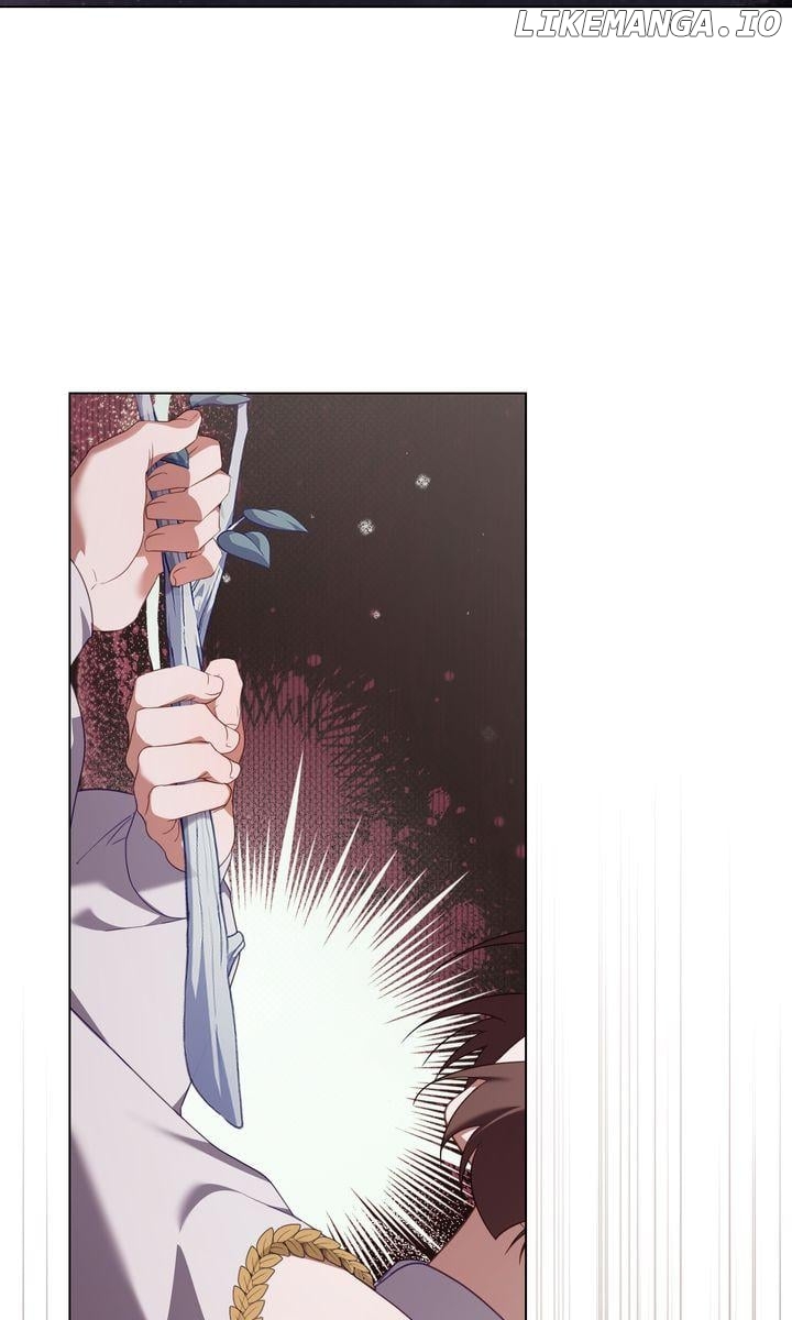 The Tragedy of a Villainess Chapter 95 - page 104