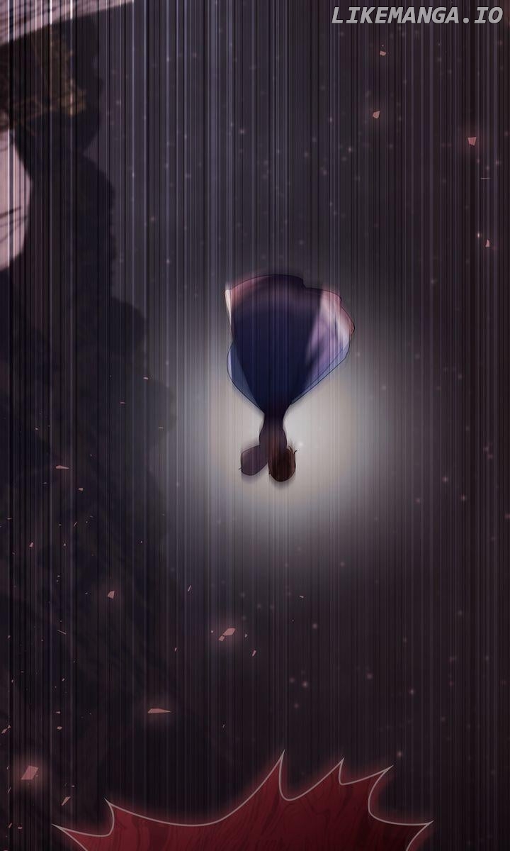 The Tragedy of a Villainess Chapter 95 - page 107