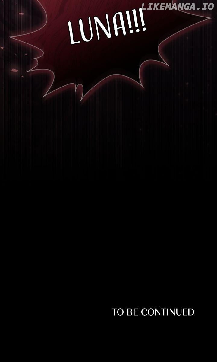 The Tragedy of a Villainess Chapter 95 - page 108