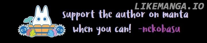 The Tragedy of a Villainess Chapter 95 - page 110