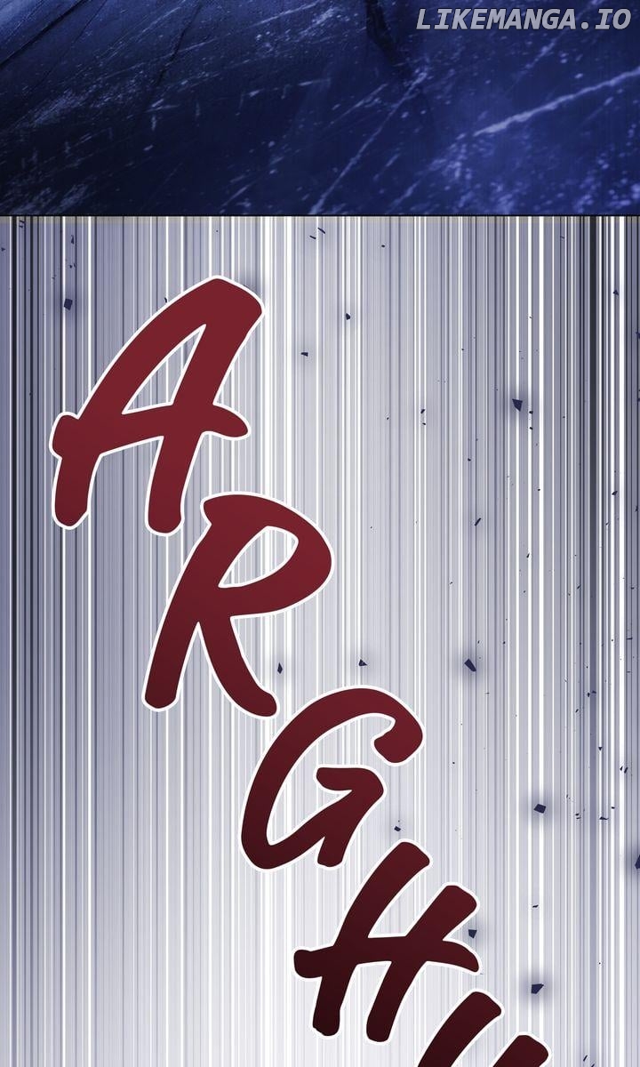 The Tragedy of a Villainess Chapter 95 - page 29