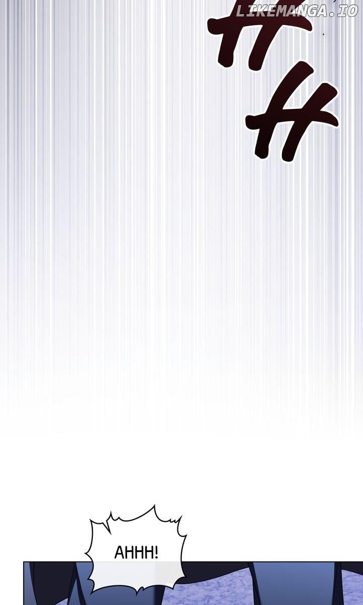 The Tragedy of a Villainess Chapter 95 - page 30