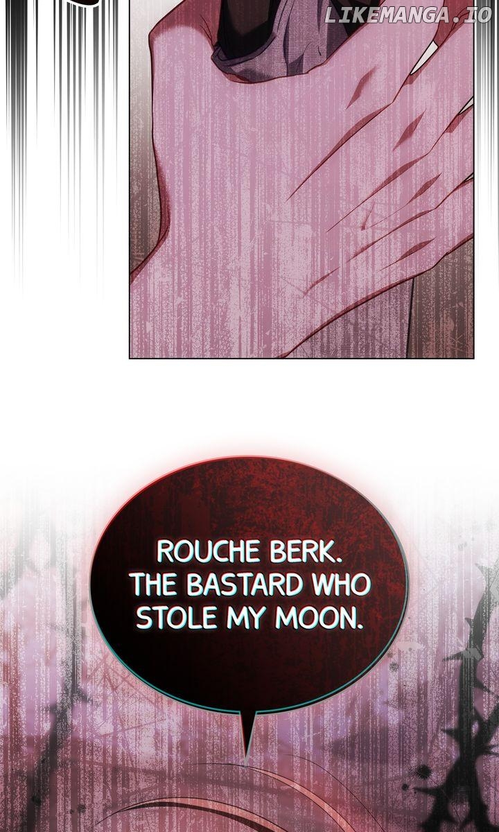 The Tragedy of a Villainess Chapter 95 - page 45