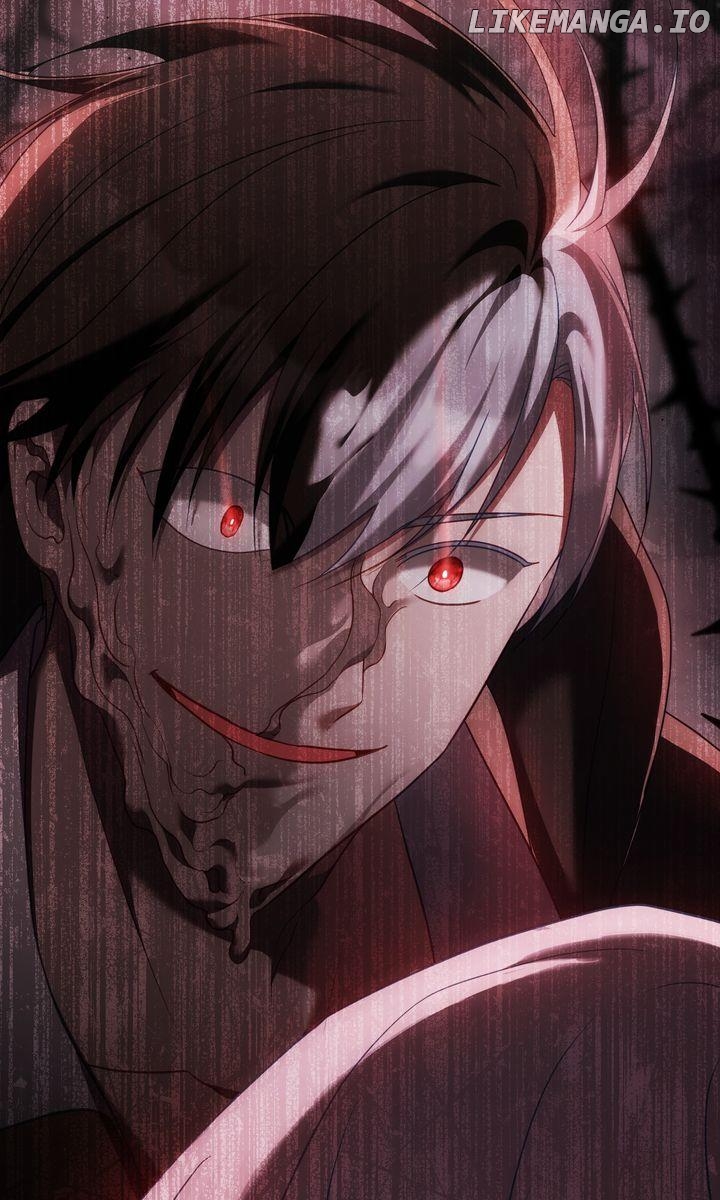 The Tragedy of a Villainess Chapter 95 - page 46