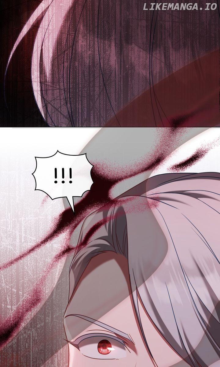 The Tragedy of a Villainess Chapter 95 - page 47