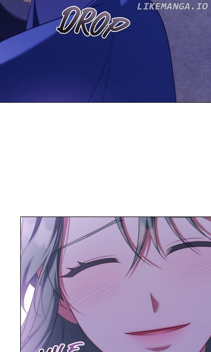 The Tragedy of a Villainess Chapter 95 - page 63