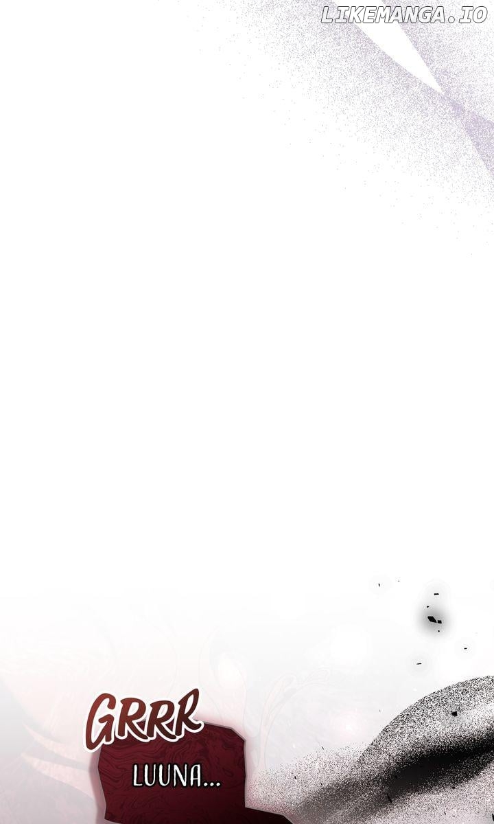 The Tragedy of a Villainess Chapter 95 - page 65