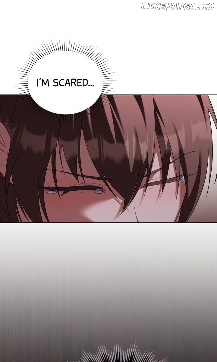 The Tragedy of a Villainess Chapter 95 - page 74