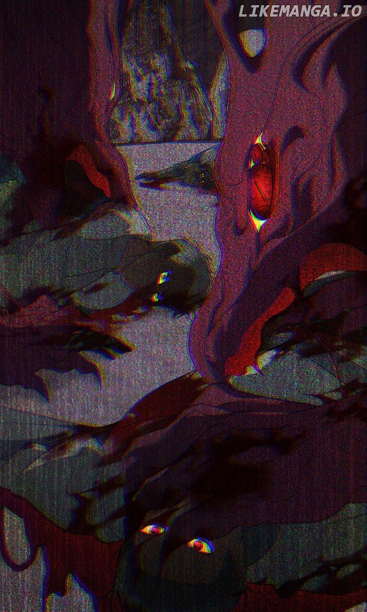 The Tragedy of a Villainess Chapter 95 - page 78