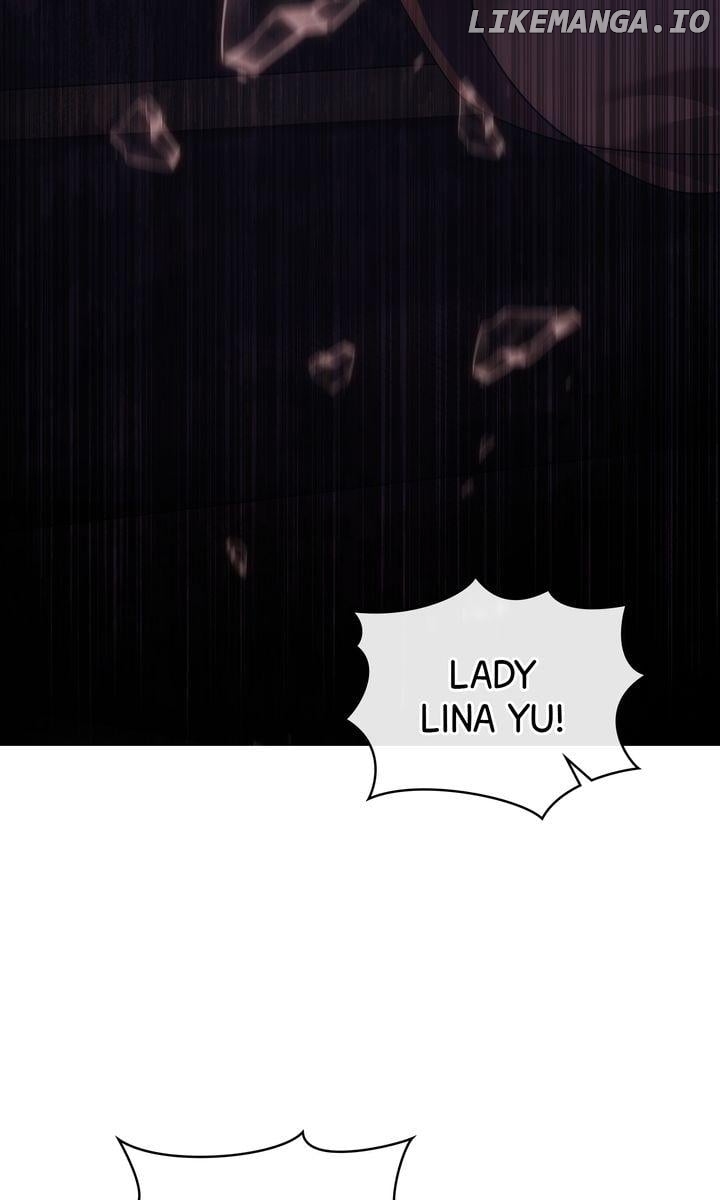 The Tragedy of a Villainess Chapter 95 - page 89