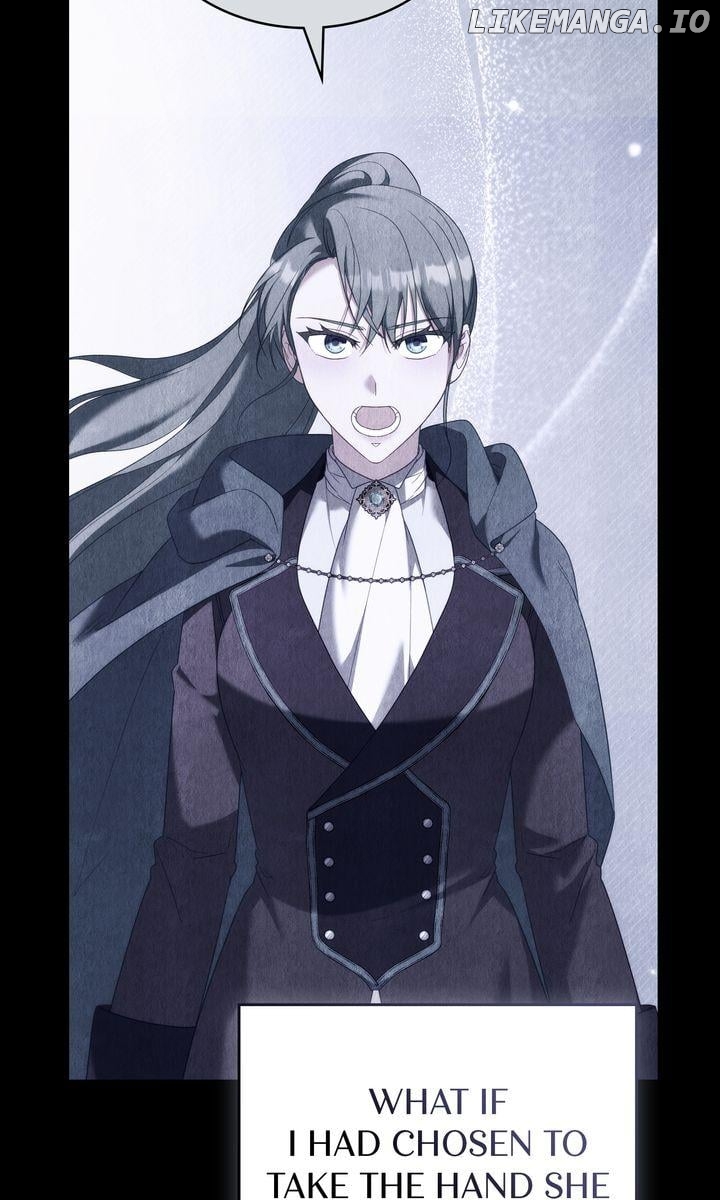 The Tragedy of a Villainess Chapter 95 - page 96