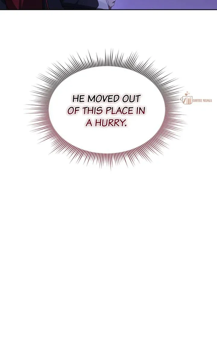 The Corpse Will Tell Chapter 58 - page 13