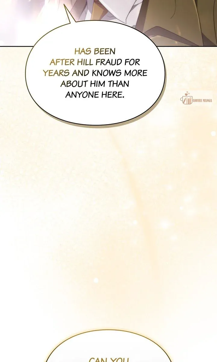 The Corpse Will Tell Chapter 58 - page 80