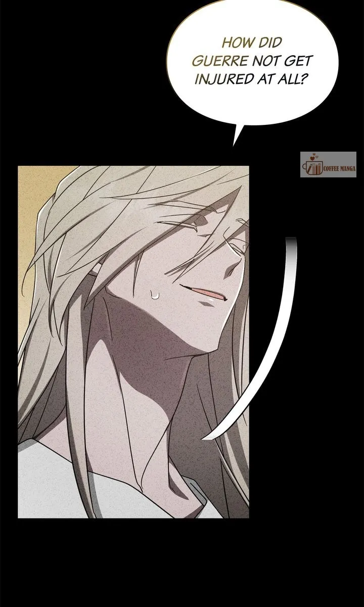 The Corpse Will Tell Chapter 59 - page 12