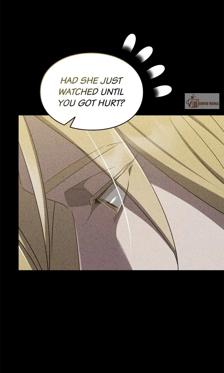 The Corpse Will Tell Chapter 59 - page 13