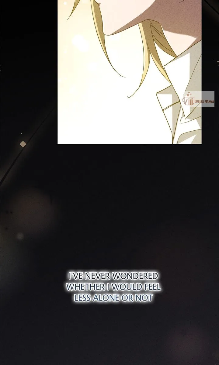 The Corpse Will Tell Chapter 59 - page 21