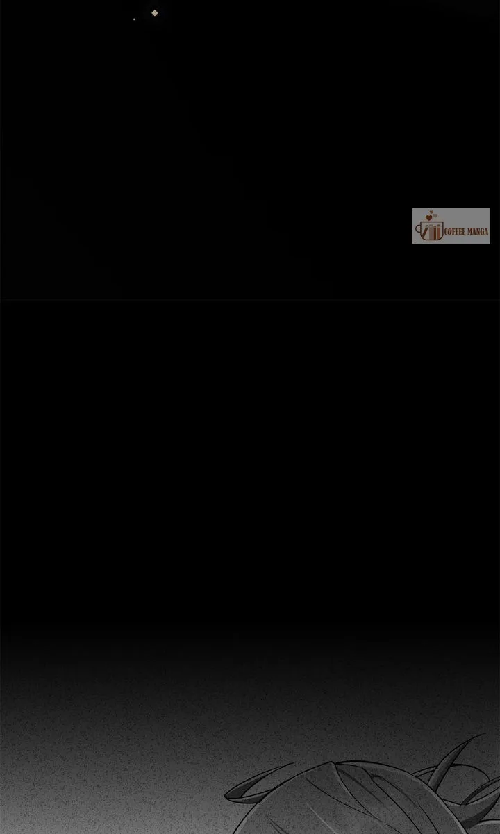 The Corpse Will Tell Chapter 59 - page 28