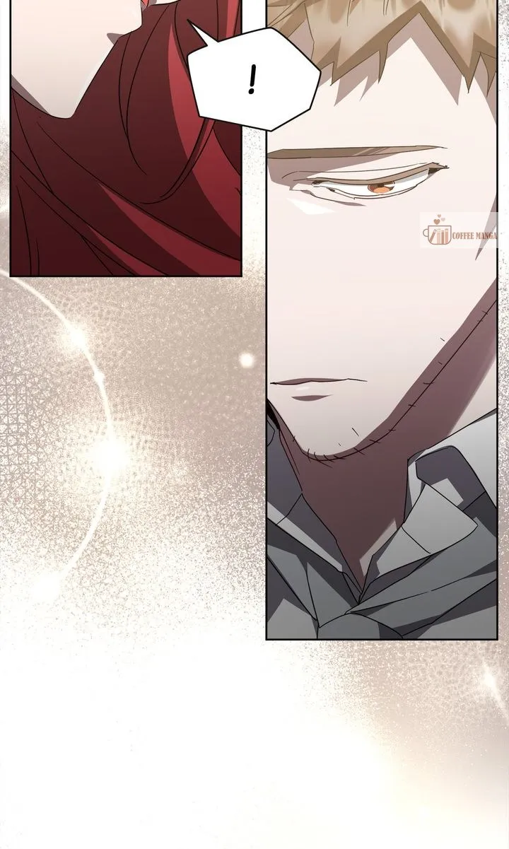 The Corpse Will Tell Chapter 59 - page 44