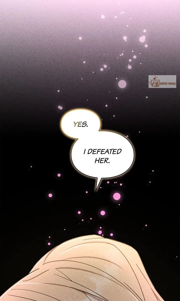 The Corpse Will Tell Chapter 59 - page 8