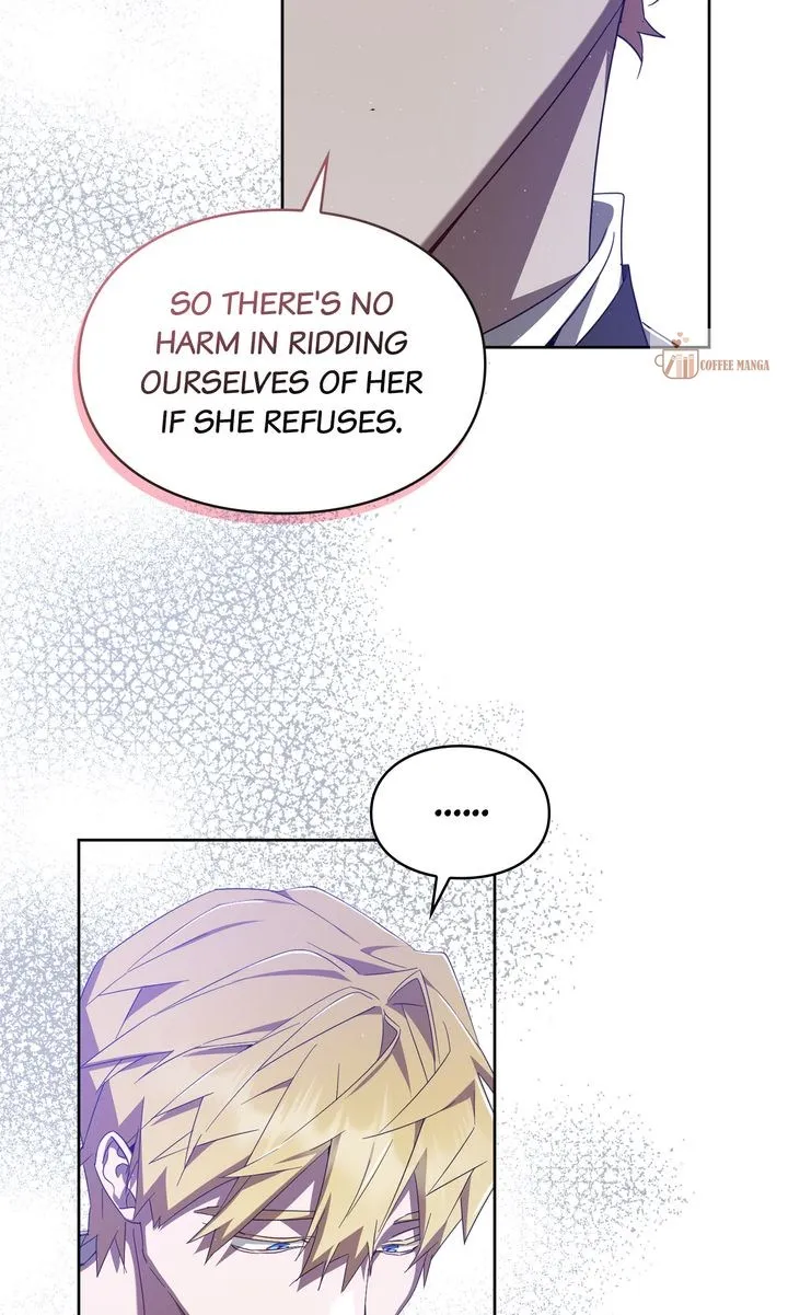 The Corpse Will Tell Chapter 59 - page 92