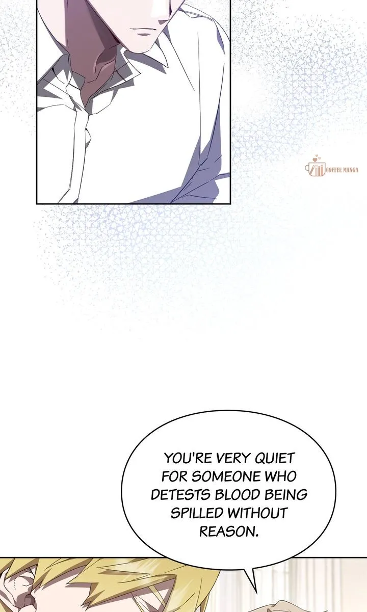 The Corpse Will Tell Chapter 59 - page 93