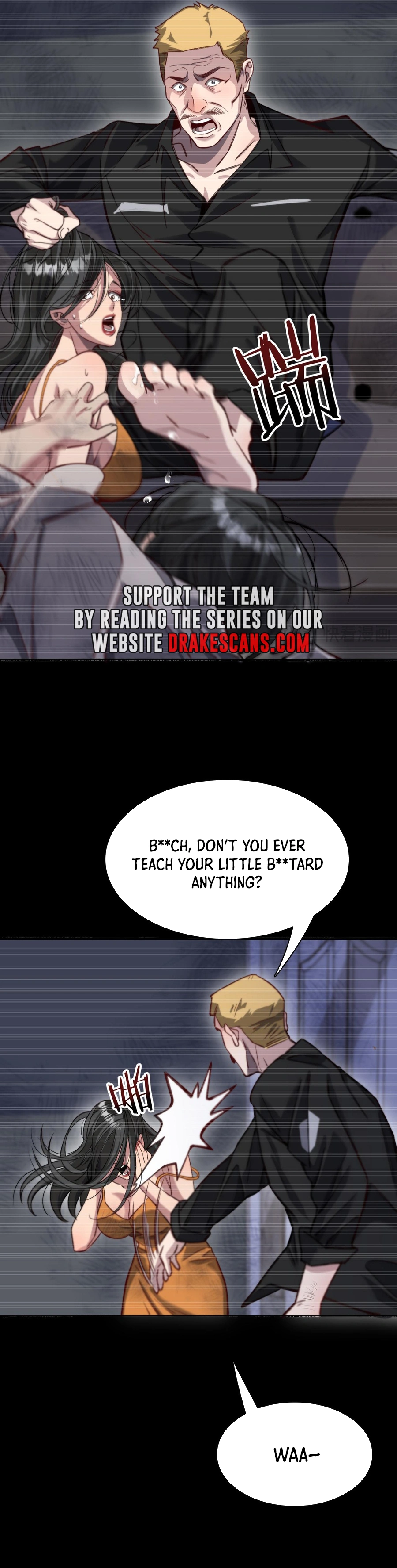 I’m Trapped In This Day For One Thousand Years Chapter 122 - page 12