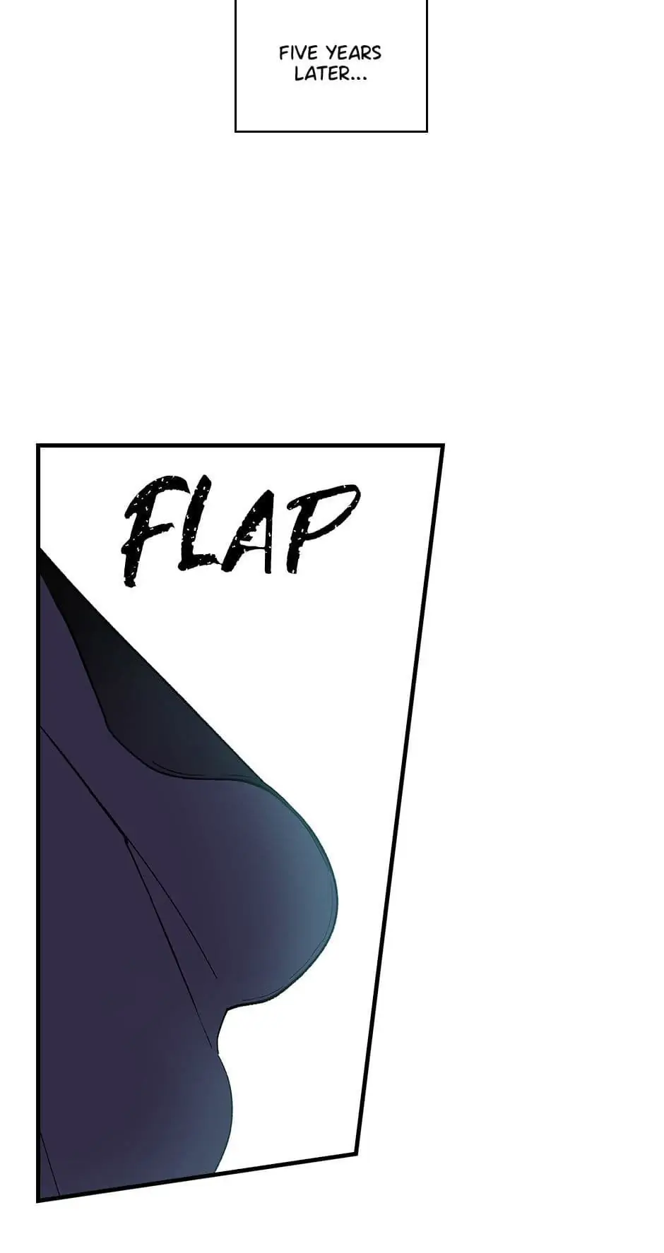 A Red Knight Does Not Blindly Follow Money Chapter 1 - page 56