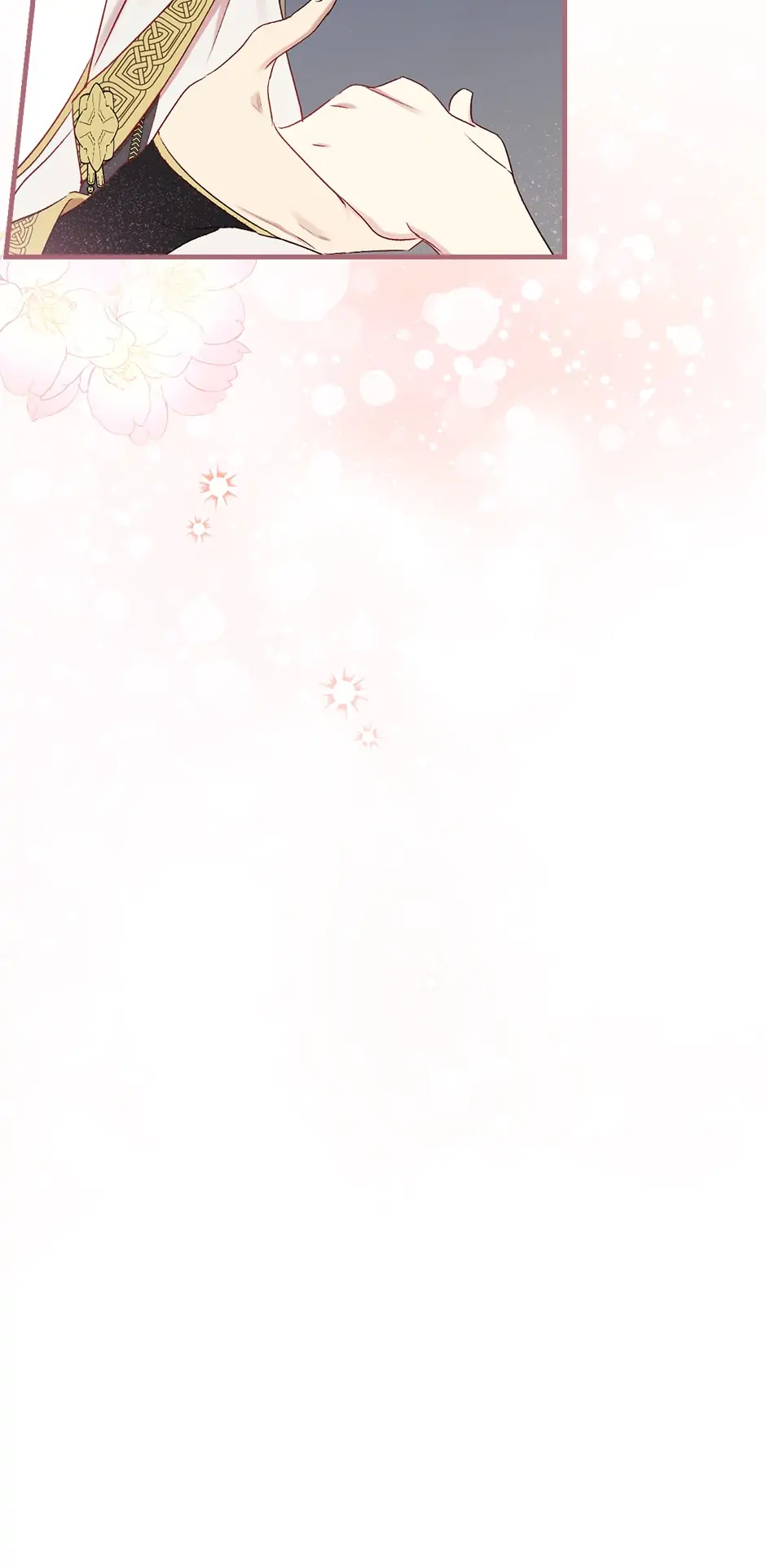 A Red Knight Does Not Blindly Follow Money Chapter 63 - page 70