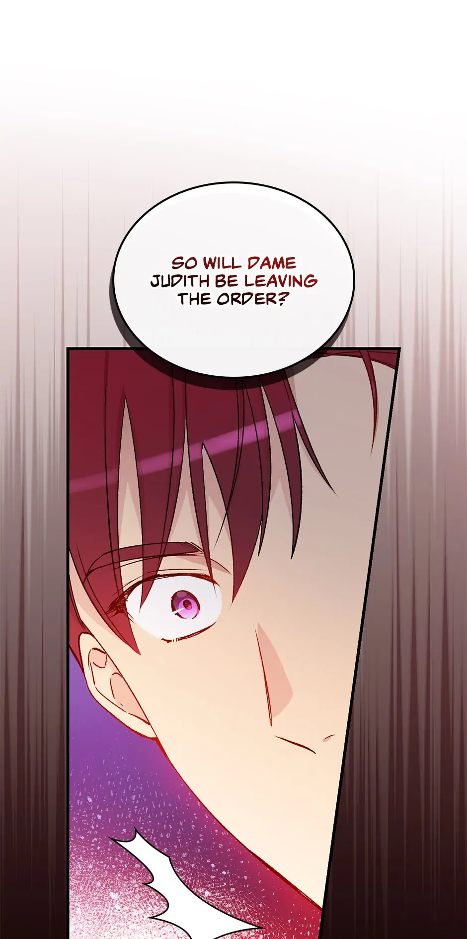 A Red Knight Does Not Blindly Follow Money Chapter 54 - page 52