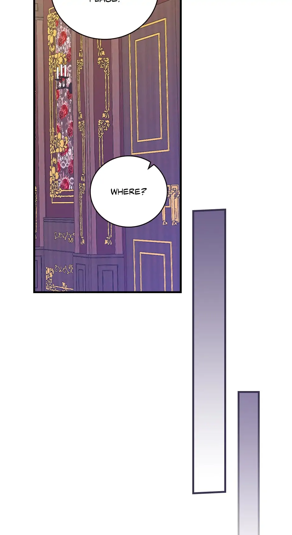 A Red Knight Does Not Blindly Follow Money Chapter 76 - page 74