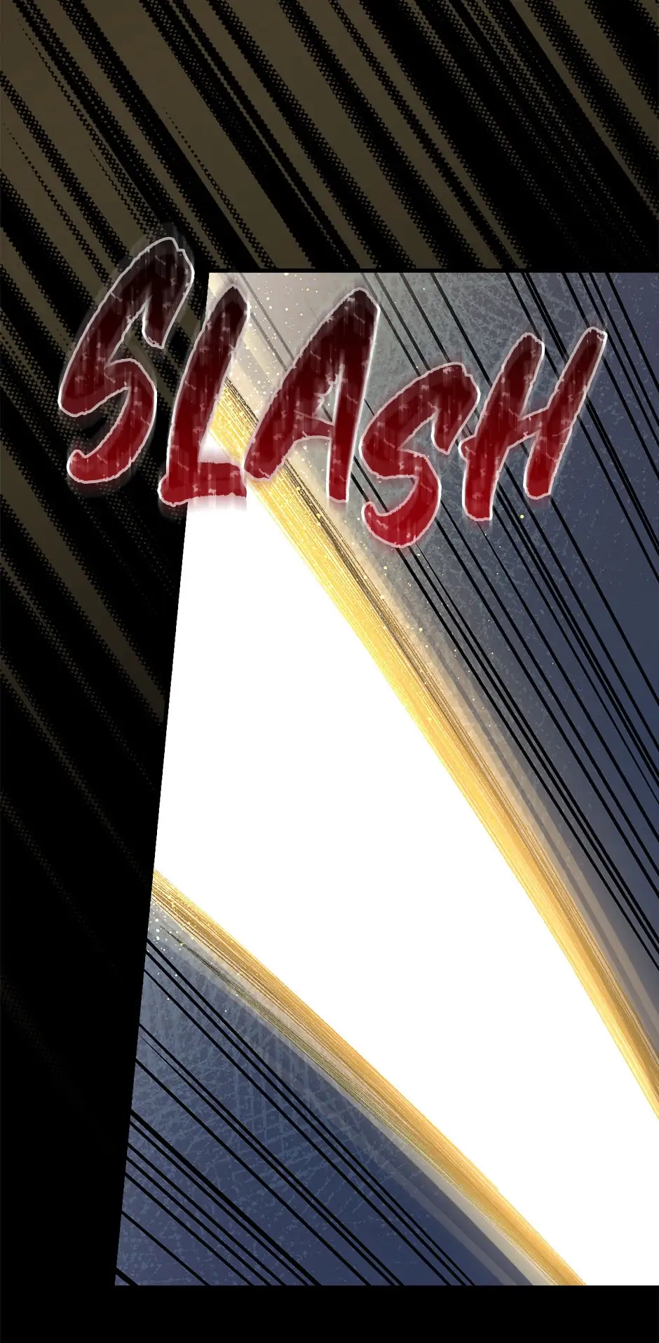 A Red Knight Does Not Blindly Follow Money Chapter 91 - page 33